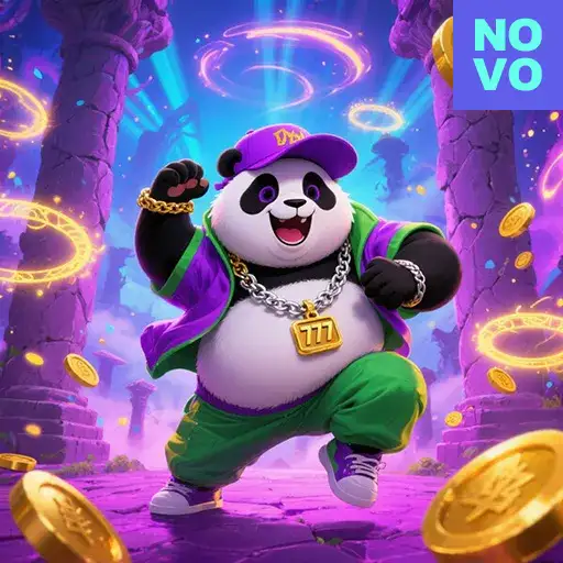 usbbet promocoes entretenimento online