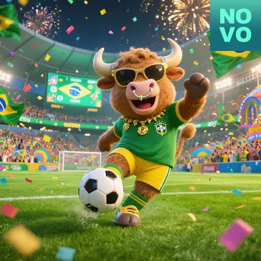 usbbet registrar apostas ao vivo