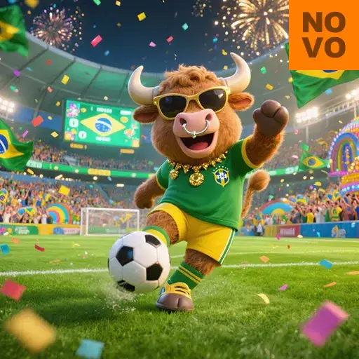 usbbet suporte jogos