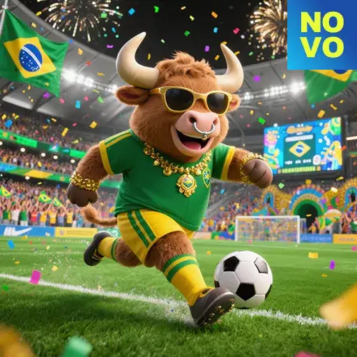 usbbet slots jogos emocionantes